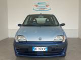 VENDO Auto a Lainate – foto 1
