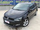 VENDO Auto a Bianco – foto 1