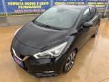 VENDO Auto a Bianco – foto 1