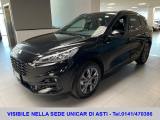 VENDO Auto a Alba – foto 1