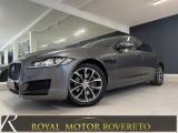 VENDO Auto a Rovereto – foto 1