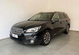 VENDO Auto a Bergamo &ndash; foto 1