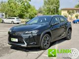 VENDO Auto a Brescia – foto 1