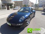 VENDO Auto a San Giovanni Rotondo – foto 1
