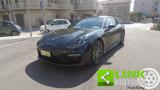 VENDO Auto a San Giovanni Rotondo – foto 1