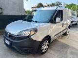 VENDO Auto a Nogarole Rocca – foto 1