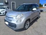 VENDO Auto a Sassari – foto 1