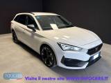 VENDO Auto a Este – foto 1