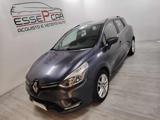 VENDO Auto a Gerenzano – foto 1