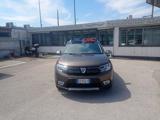 VENDO Auto a Napoli – foto 1