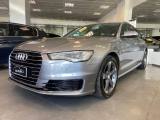 VENDO Auto a Cesenatico – foto 1