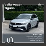 VENDO Auto a Polla – foto 1