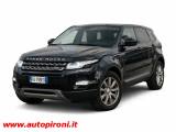 VENDO Auto a Rimini – foto 1
