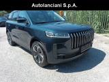 VENDO Auto a Roma – foto 1