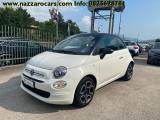 VENDO Auto a Manocalzati – foto 1