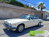 VENDO Auto a Putignano – foto 1