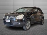 VENDO Auto a Sassari – foto 1