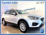 VENDO Auto a Roma – foto 1