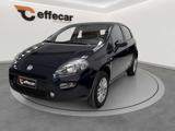 VENDO Auto a Mazzano – foto 1
