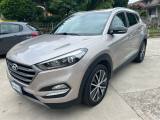 VENDO Auto a Nogarole Rocca – foto 1