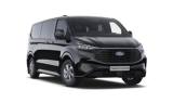 VENDO Auto a Cinisello Balsamo – foto 1