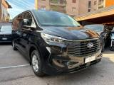 VENDO Auto a Cinisello Balsamo – foto 1