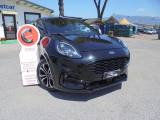 VENDO Auto a Guidonia Montecelio – foto 1