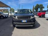 VENDO Auto a Massarosa – foto 1