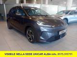 VENDO Auto a Alba – foto 1