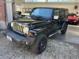 VENDO Auto a Caronno Pertusella – foto 1
