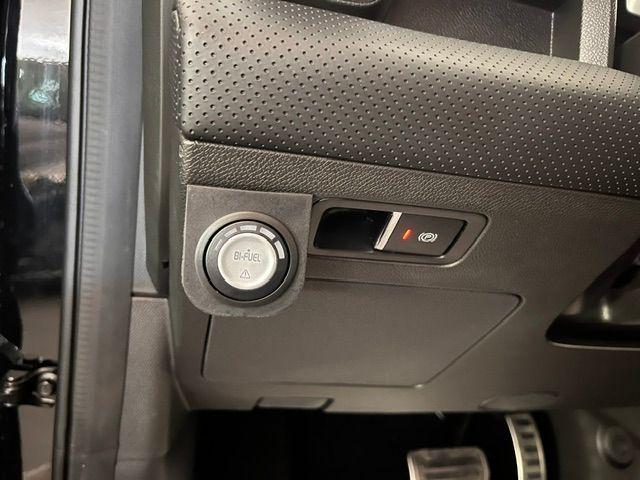 ICH-X K3 2.0 GPL DCT 4WD - foto 23