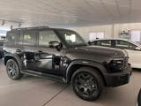 VENDO Auto a Montecrestese – foto 1