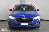 VENDO Auto a Foligno – foto 1
