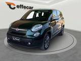 VENDO Auto a Mazzano – foto 1