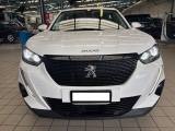 VENDO Auto a Cassino – foto 1