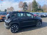 VENDO Auto a Treviso – foto 1