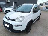 VENDO Auto a Sassari – foto 1