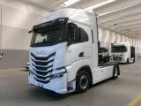VENDO Veicoli commerciali a Mondovì – foto 1