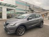 VENDO Auto a Treviso – foto 1