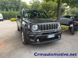 VENDO Auto a Senigallia – foto 1