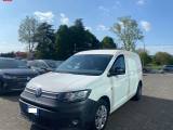 VENDO Auto a Treviso – foto 1