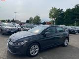 VENDO Auto a Treviso – foto 1