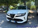 VENDO Auto a Senigallia – foto 1