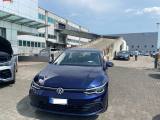 VENDO Auto a Treviso – foto 1