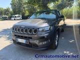 VENDO Auto a Senigallia – foto 1