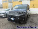 VENDO Auto a Senigallia – foto 1