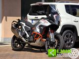 VENDO Moto e Scooter a Cava Manara – foto 1