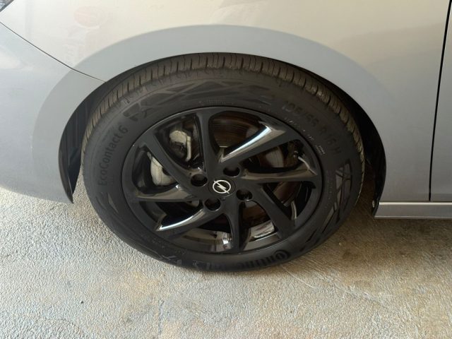 OPEL CORSA 1.2 100 CV GS - foto 21