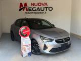 VENDO Auto a Alcamo – foto 1