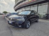VENDO Auto a Monselice – foto 1